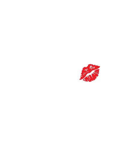 Aesthetic Merch