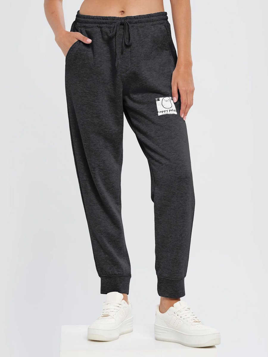 Rush Happy Potato (joggers) product image (4)