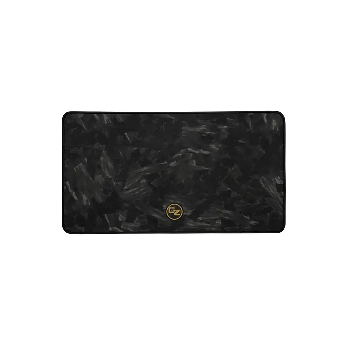 Branded GZ JEITEN Desk Mat product image (2)