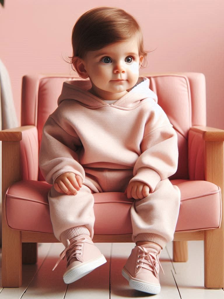 American baby boy product image (1)