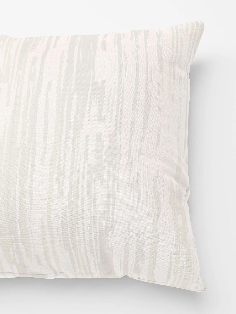 Love & Cat Pillow product image (4)