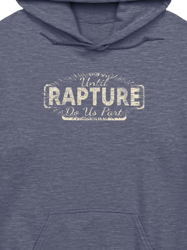 Until Rapture Do Us Part Hoodie product image (4)