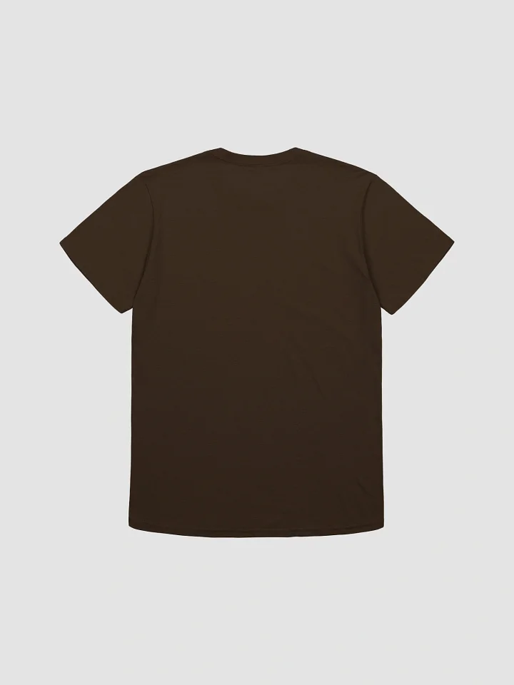 ALT_I_STICK MIDNIGHT GROVE - UNISEX SOFTSTYLE TEE product image (2)