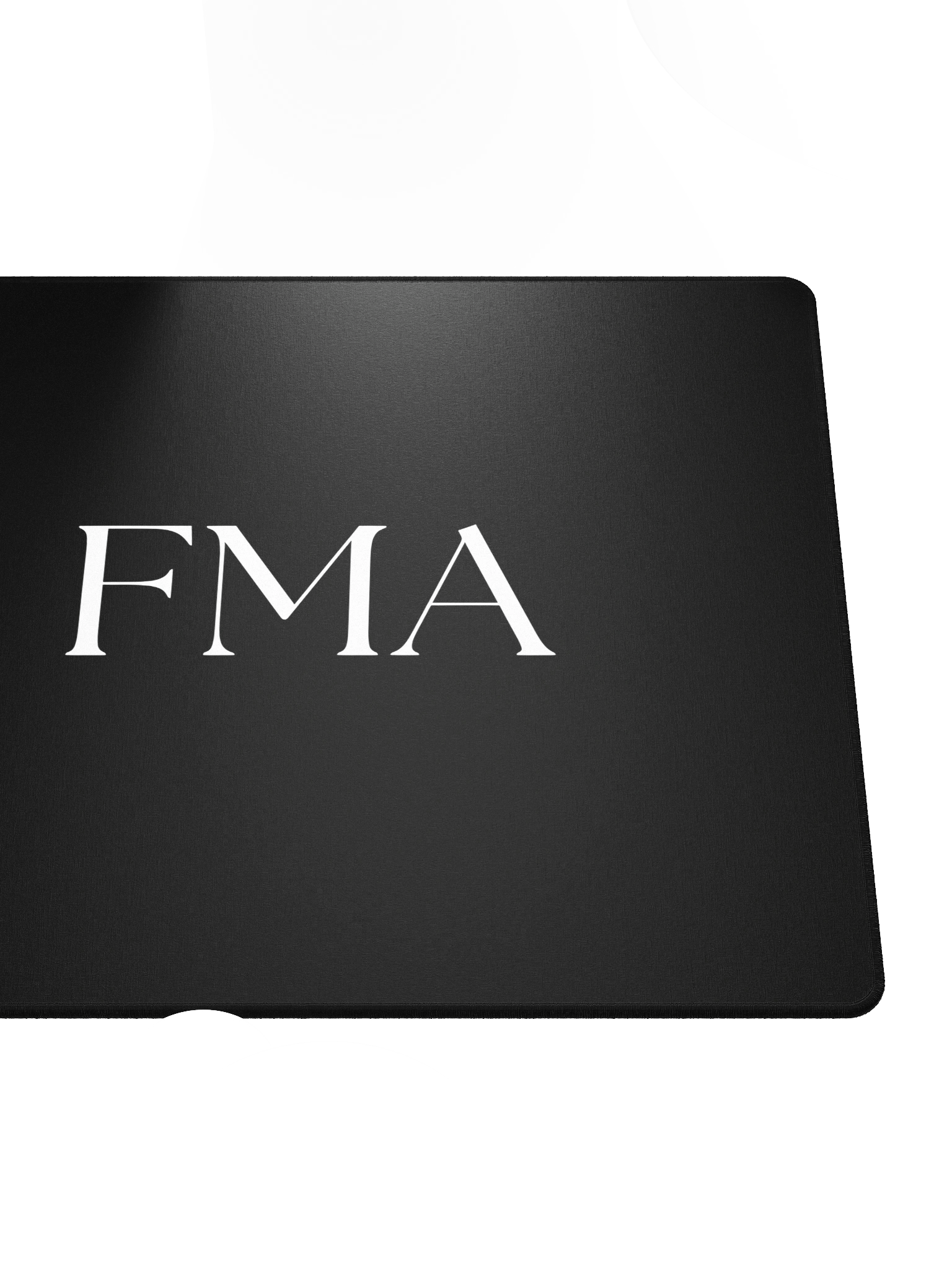 Fenger My Pad product image (5)