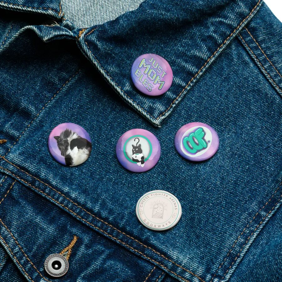 2024 Pins product image (11)