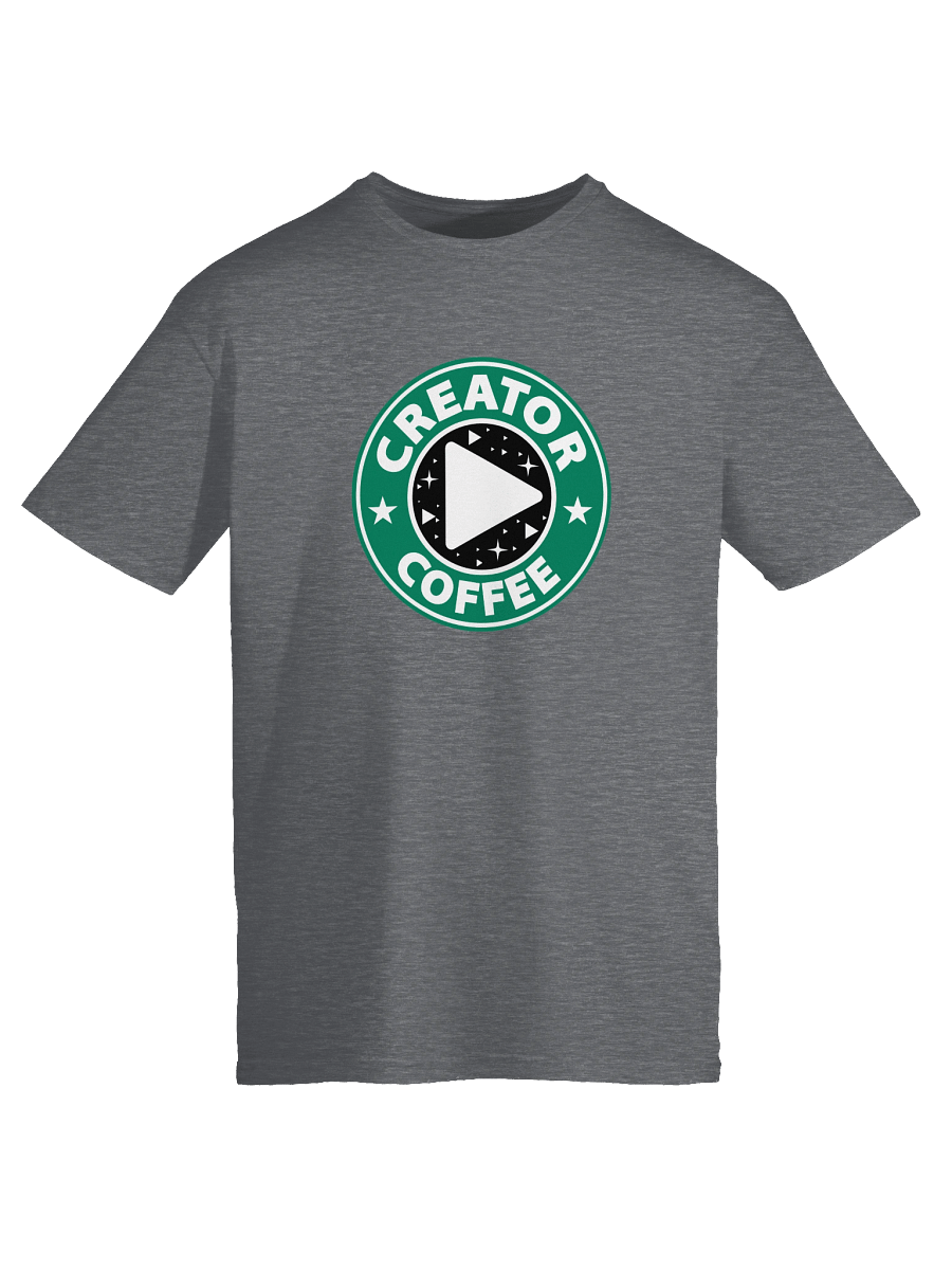 Creator Coffee product image (26)