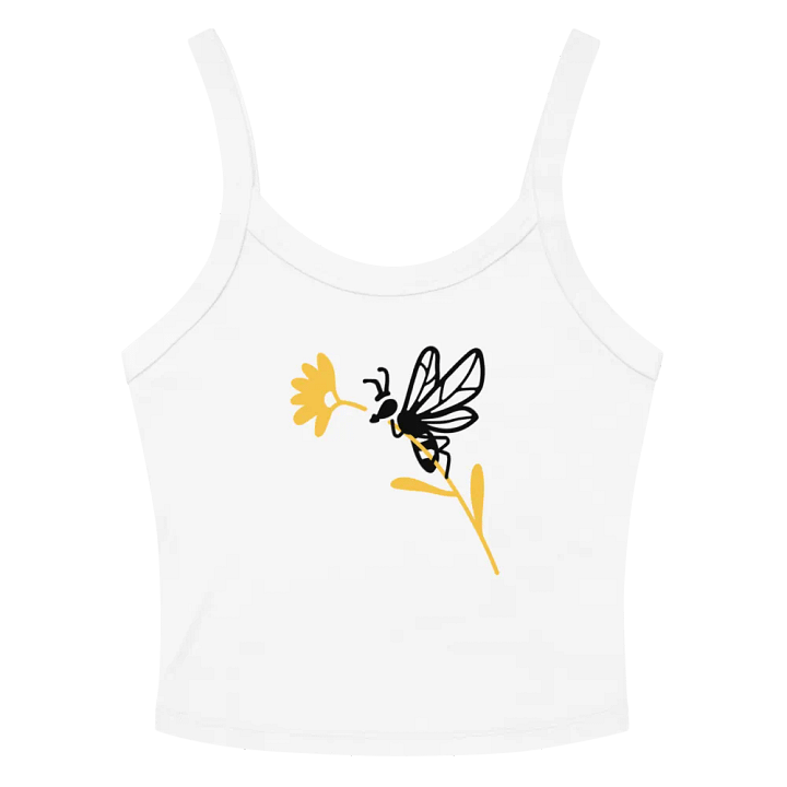 Sunflower Serenade product image (2)