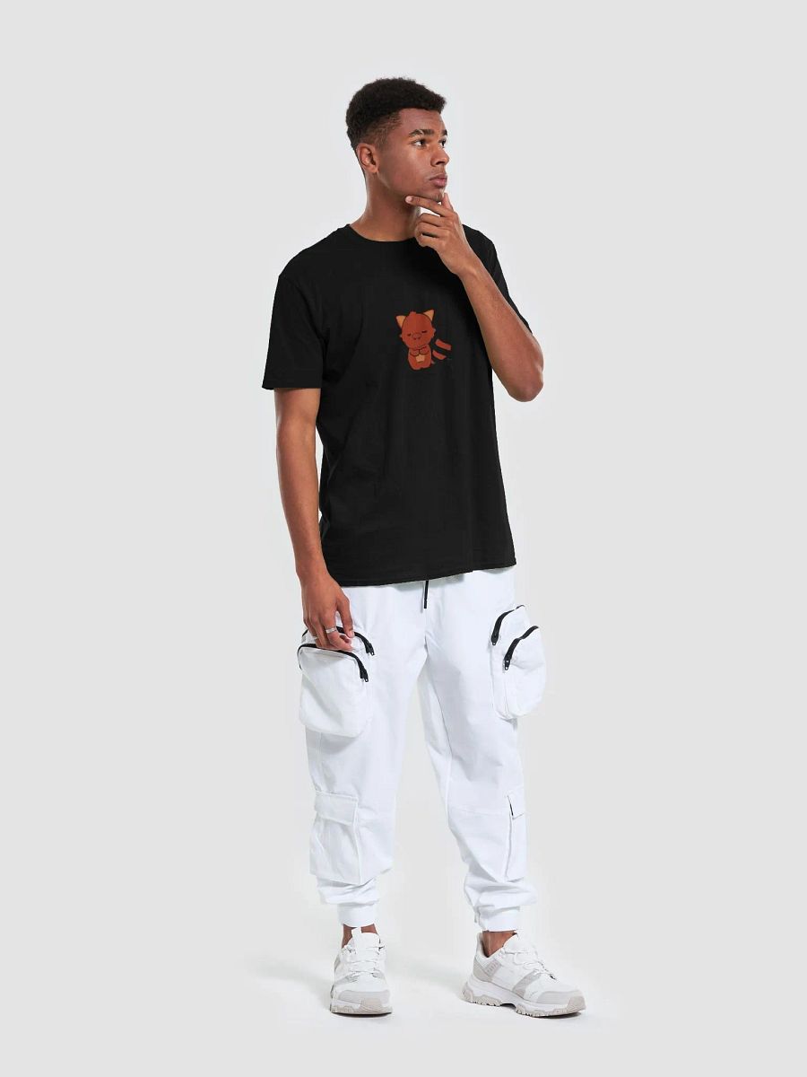 panda z product image (5)