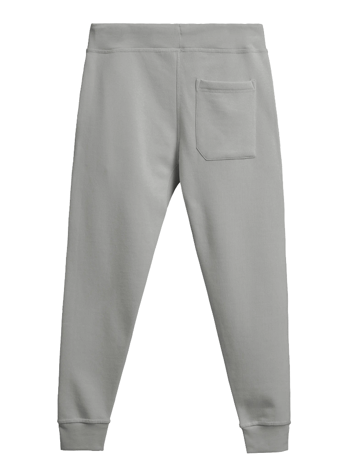 Compassion - pants product image (4)