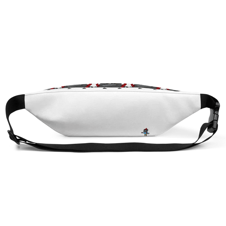 THE COOL PACK product image (2)