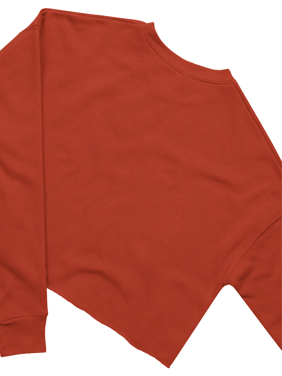 Dragon Dreams Women's Crop Sweatshirt product image (12)