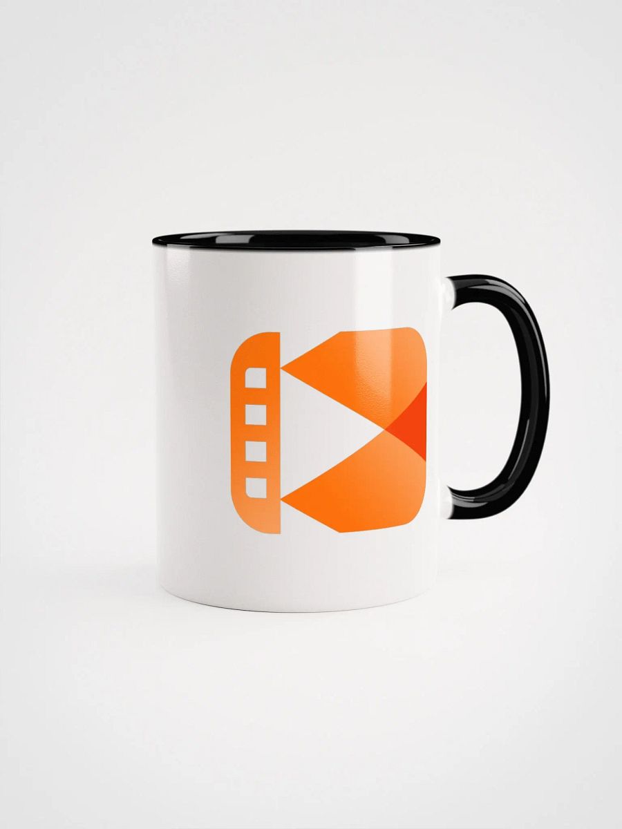1913 Media Mug product image (1)