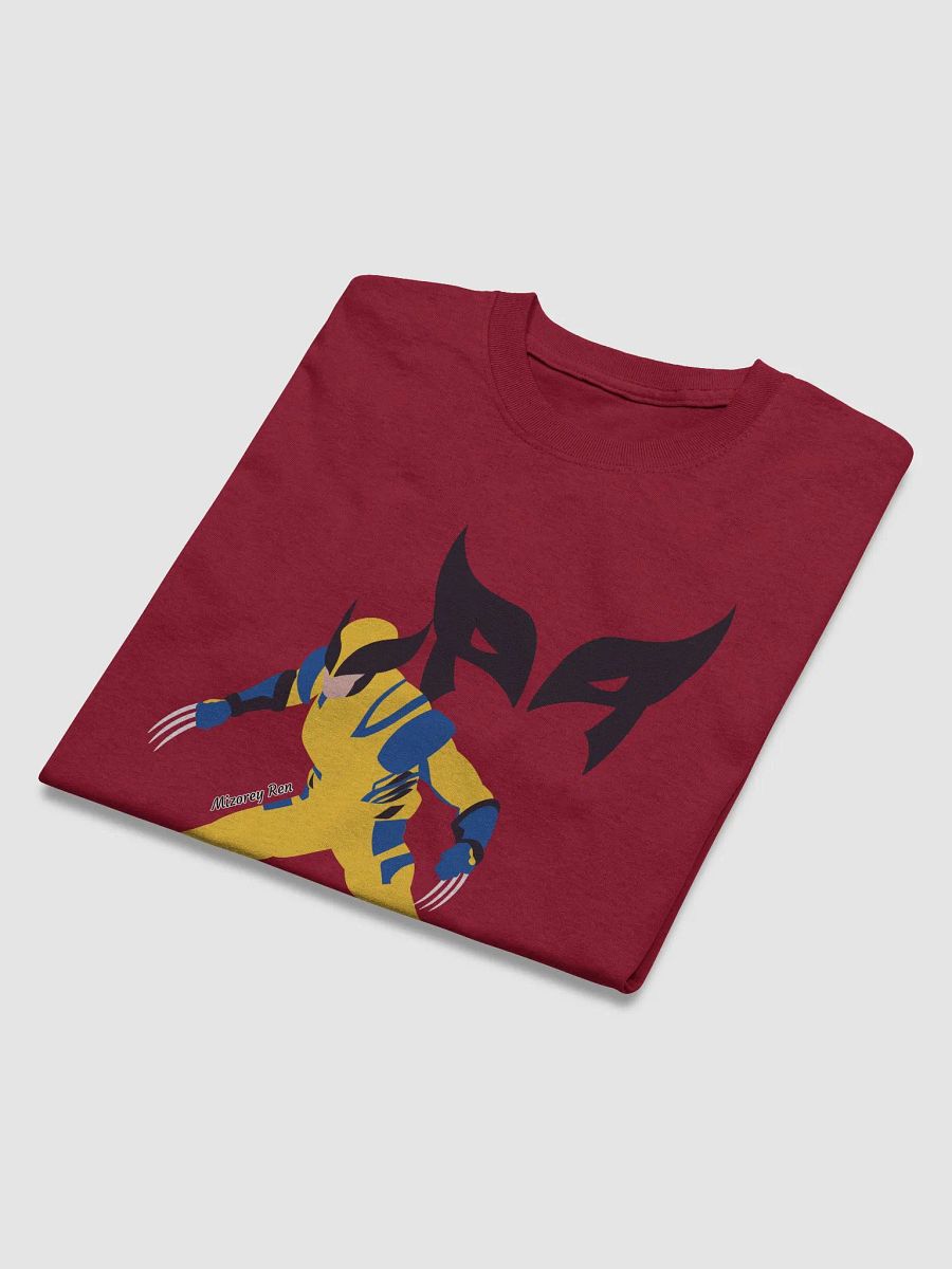 Wolverine product image (10)