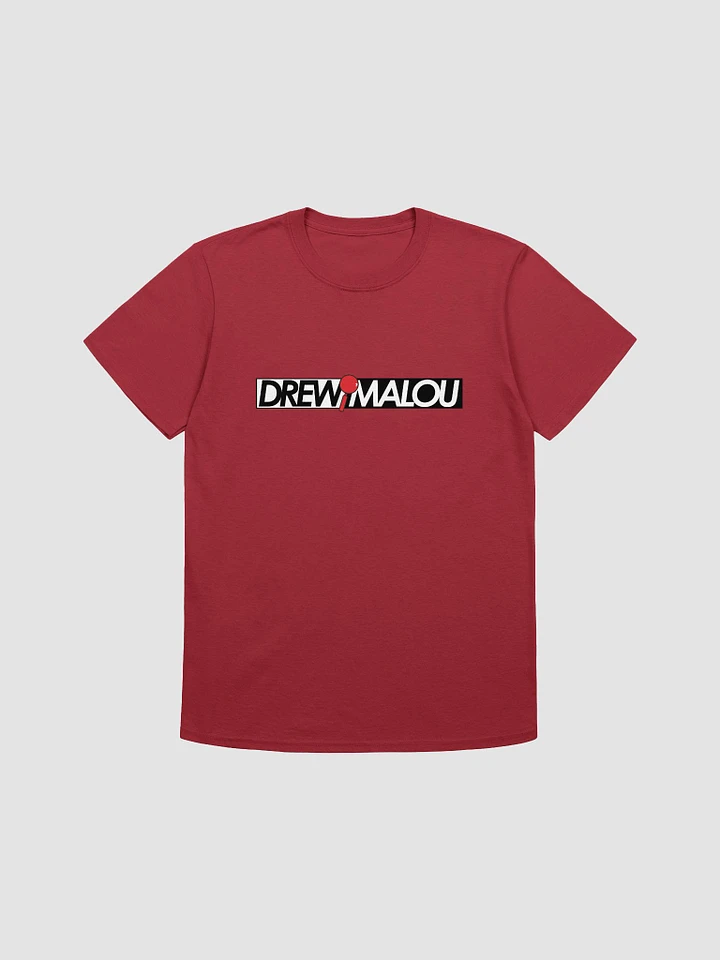 Drew Malou T-Shirt product image (1)