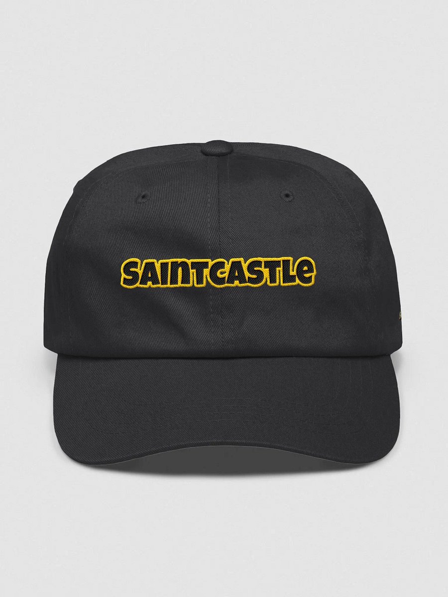 Saint Hat product image (7)