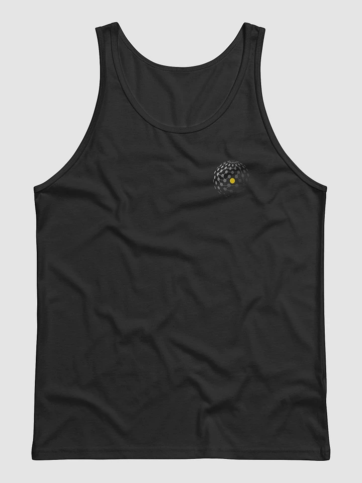 Outlier Tank product image (1)