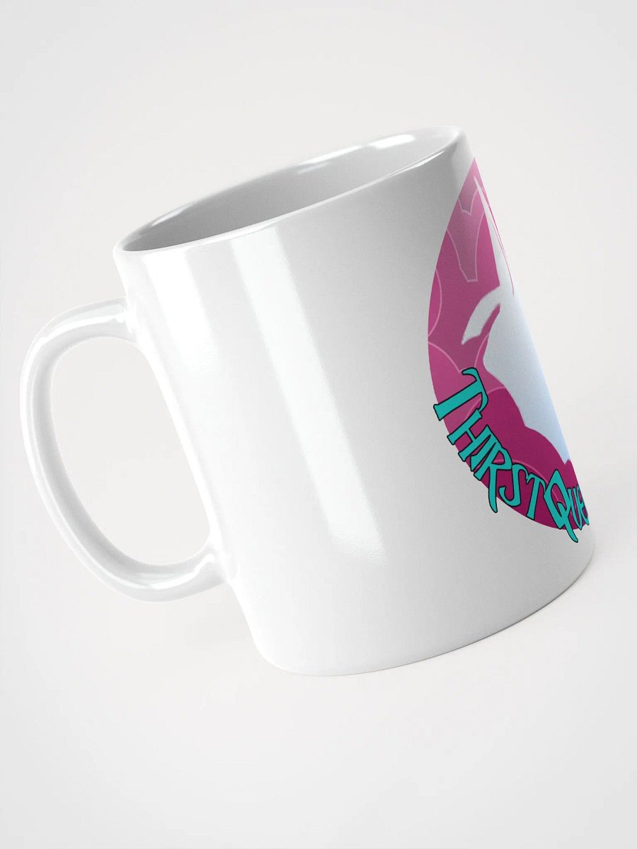 Thirsty Mug product image (7)