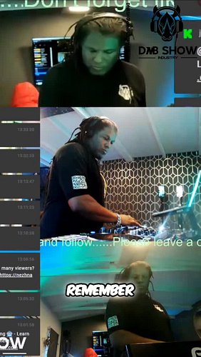 Thunderdome: Enter if you dare. Danger lurks around every corner. Only the strong survive. #Thunderdome #DangerZone #Survival...