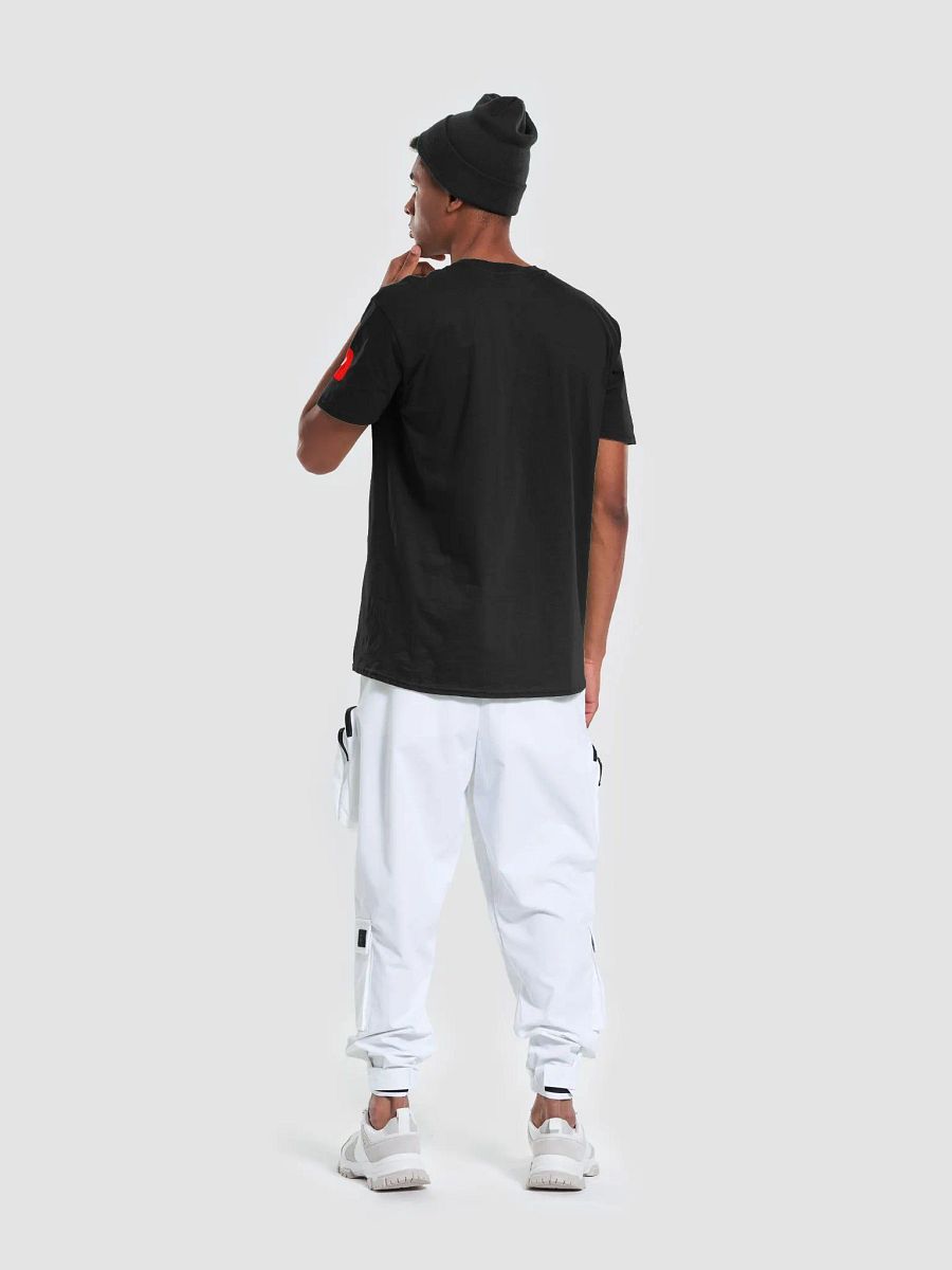 Summer T - Stop Resisting! product image (30)