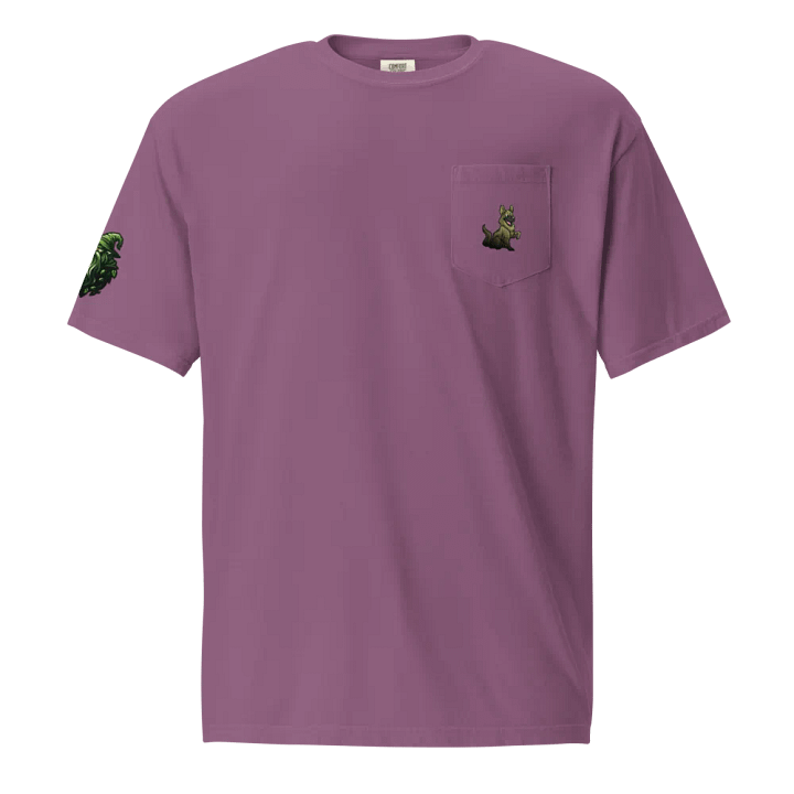 Sage's Chief in a Pocket product image (5)