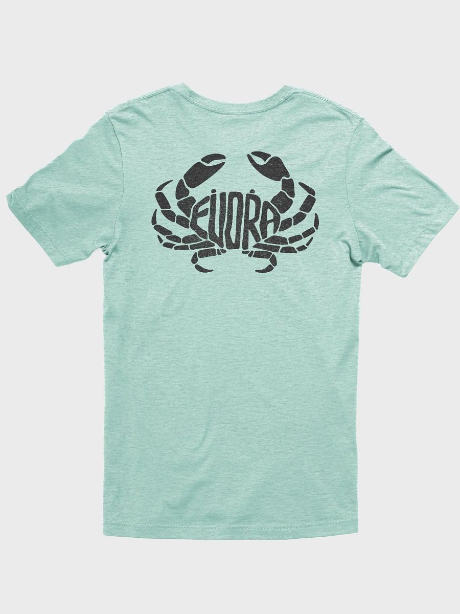 Ev0ra Crab Tee product image (45)