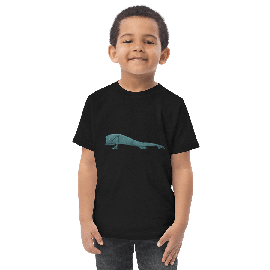 sea eater shirt for kids product image (1)