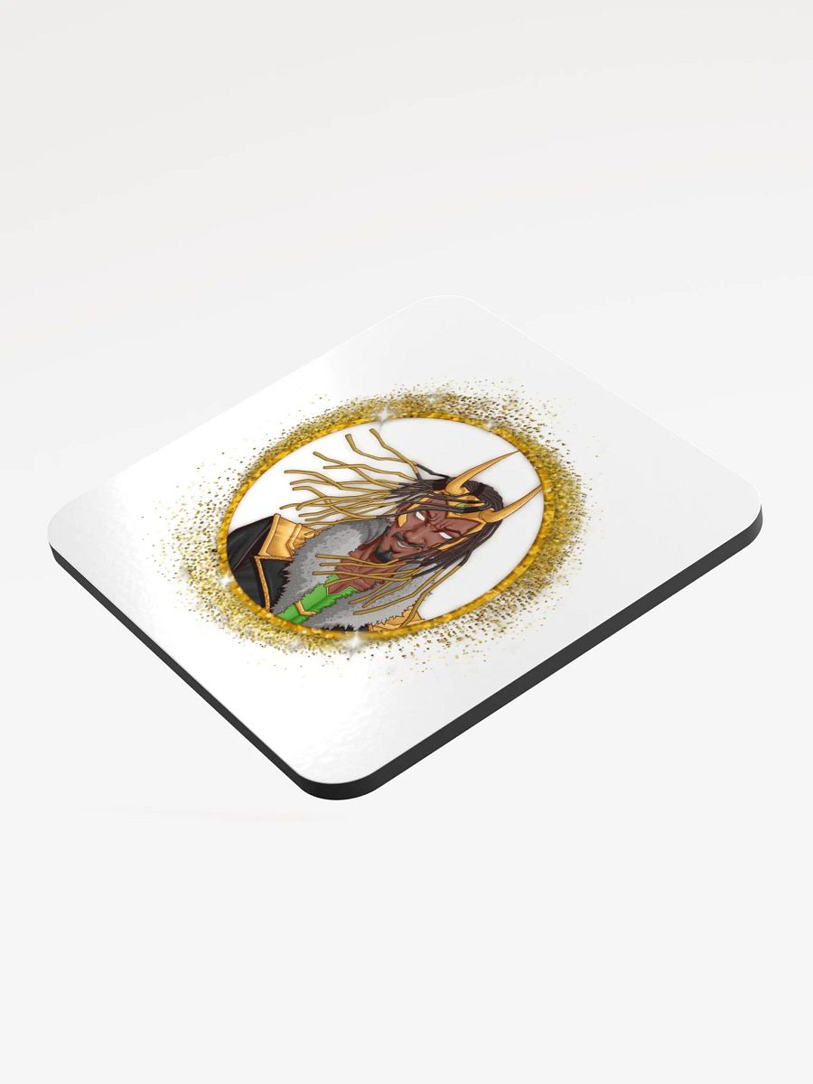 P2 Coaster product image (3)