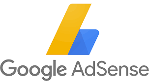 Adsense Gaming Script approval product image (1)