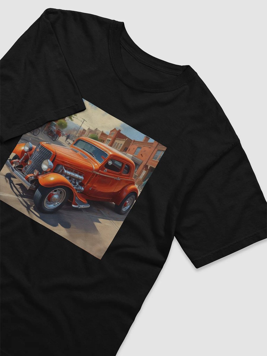Hot Rod product image (49)