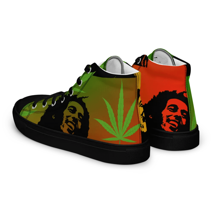bobmarley product image (6)