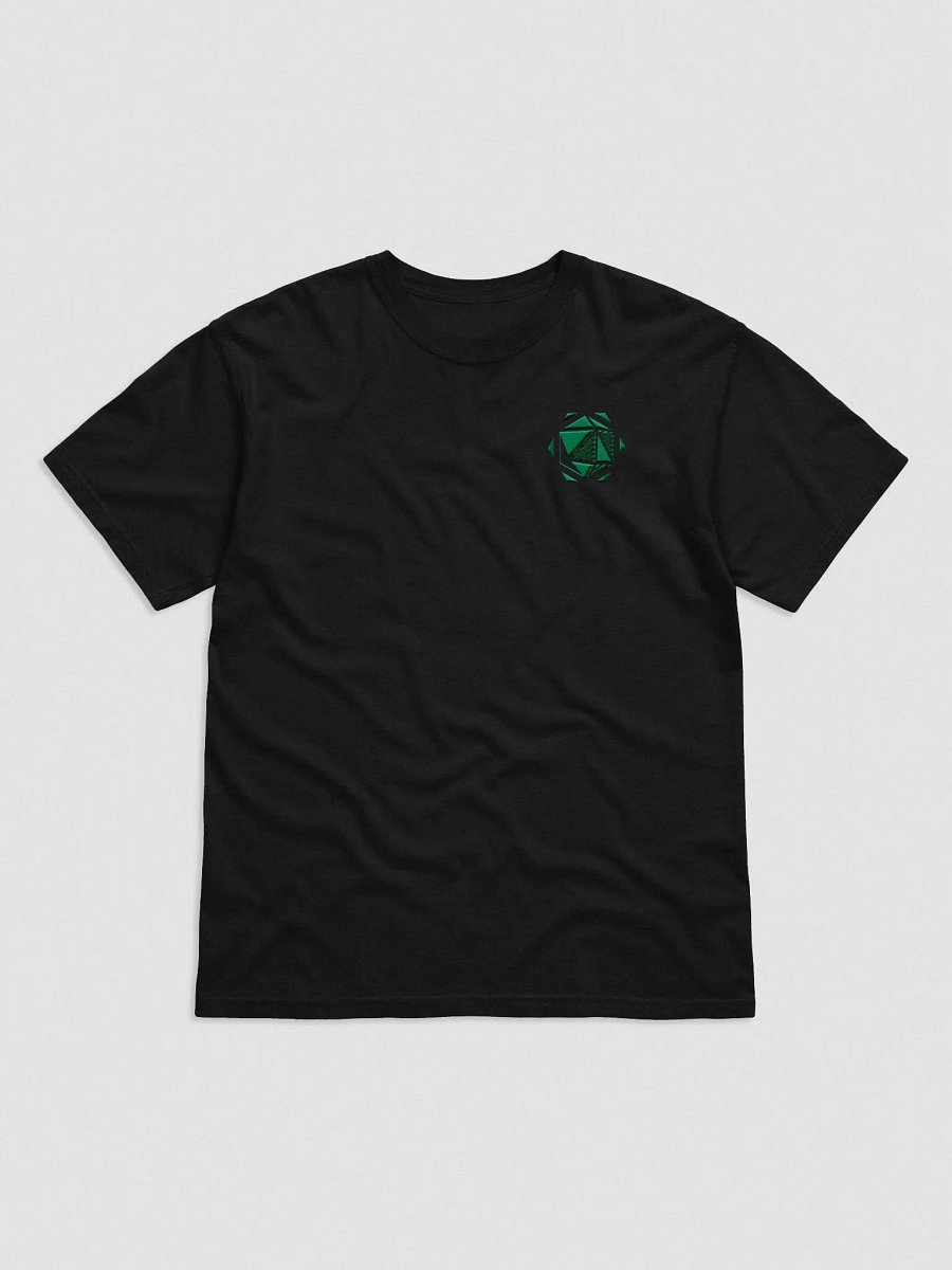 Prism Logo Shirt product image (7)