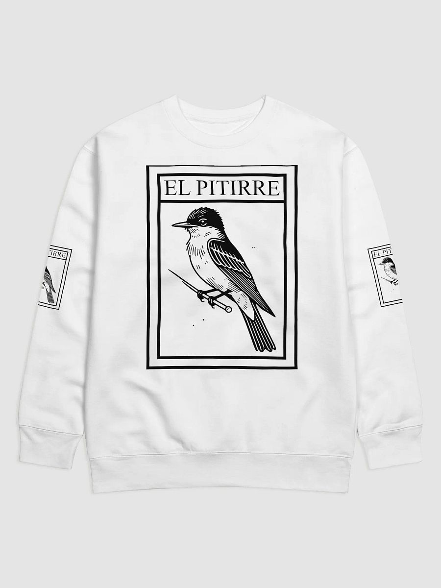 Cotton Heritage Premium Sweatshirt – Comfort Meets Style product image (41)