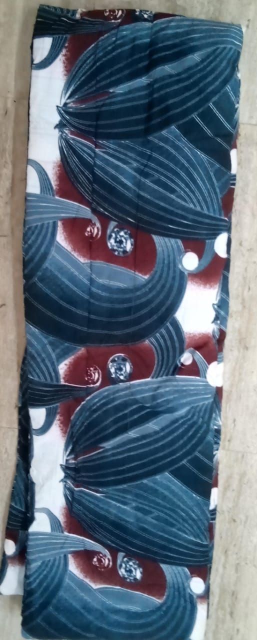 Bed Sheet product image (1)