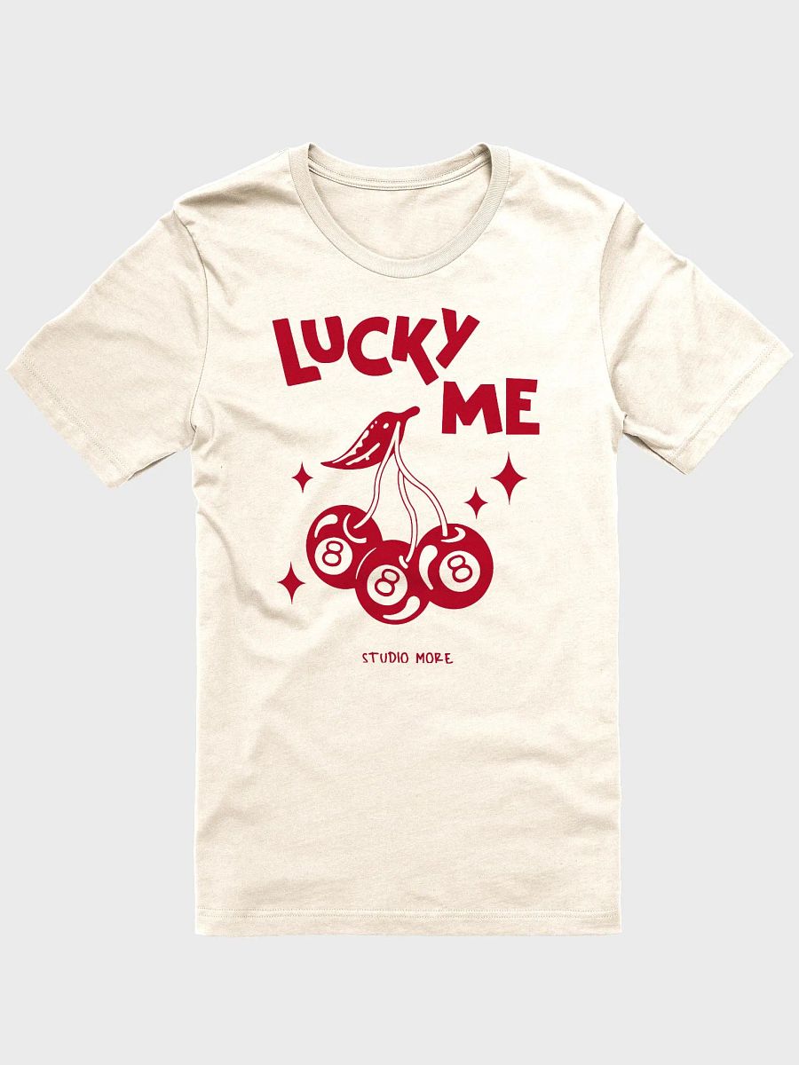 Lucky Me 888 product image (11)
