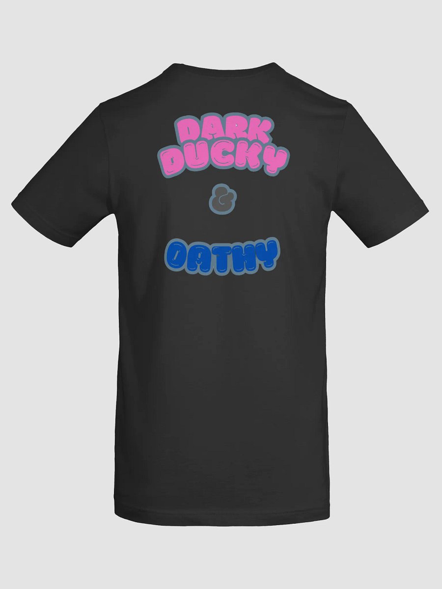 0athy's Pickle Shirt product image (71)