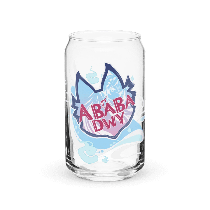ABABA DWY 16 oz product image (2)