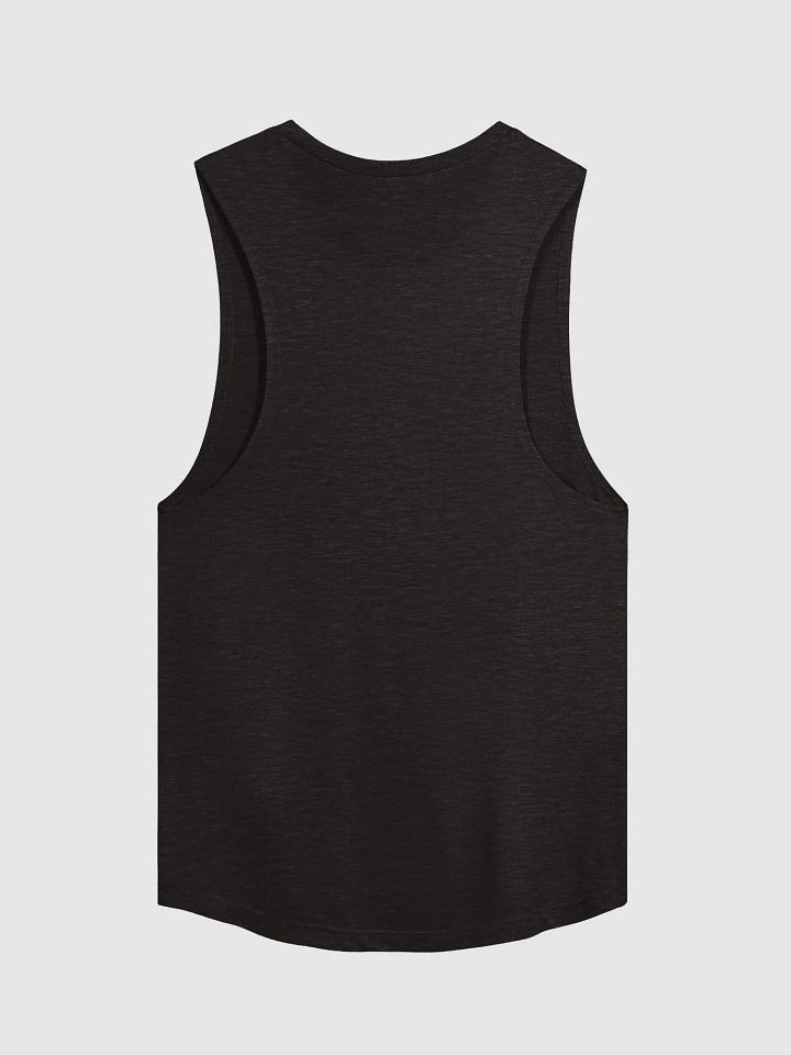 2NFAM Heart Tank Top - Women's product image (10)