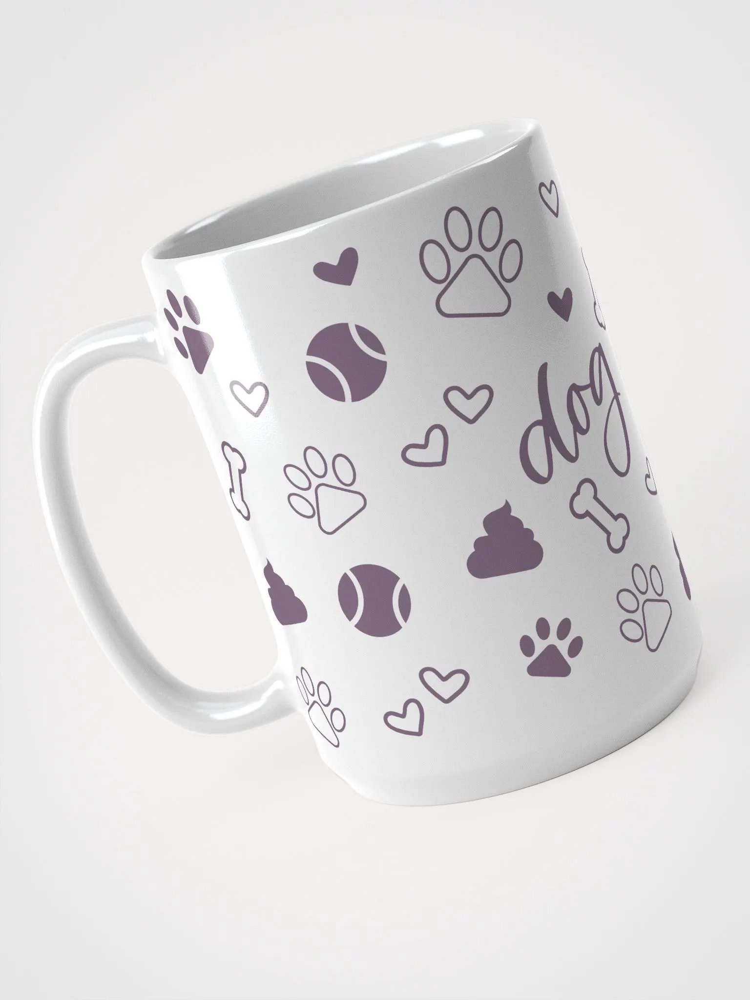 Dog Mom product image (3)