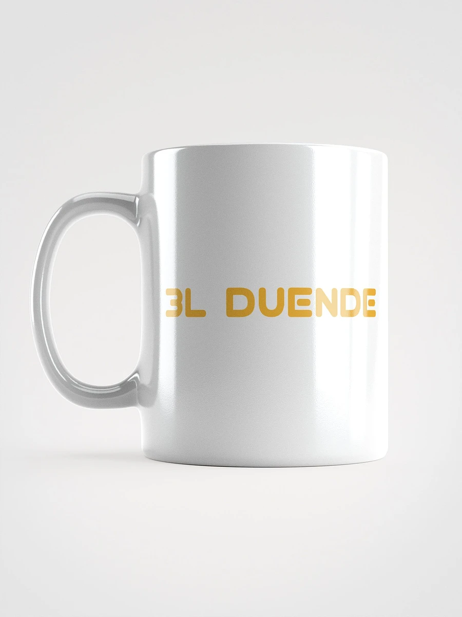 Taza - 3l duende product image (11)