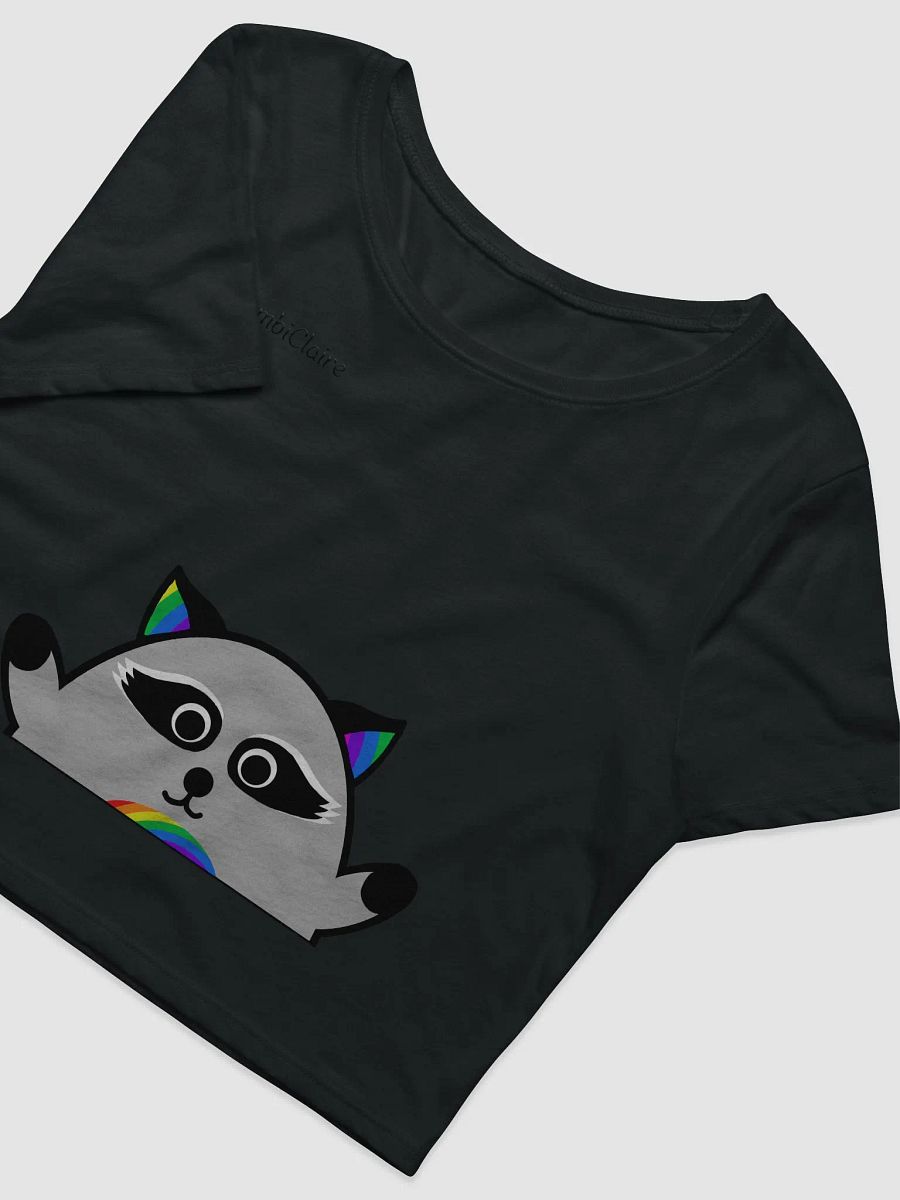 Rainbow Buddy product image (7)