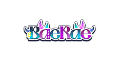 Baerae