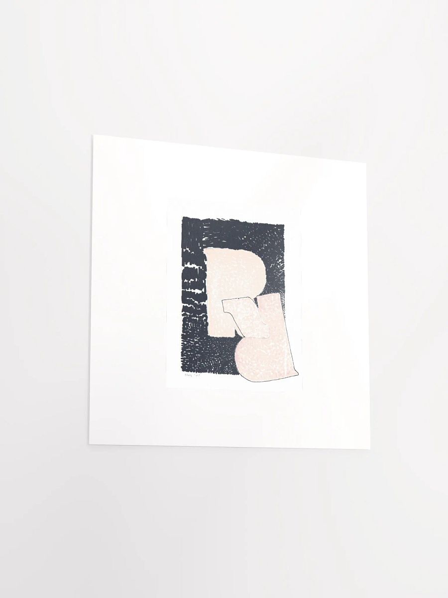 RR panel card print product image (5)
