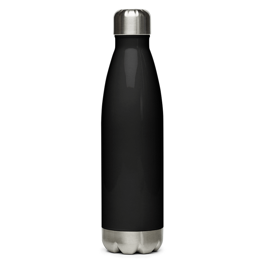 DataBaes TOKYO Reuseable Water Bottle product image (4)