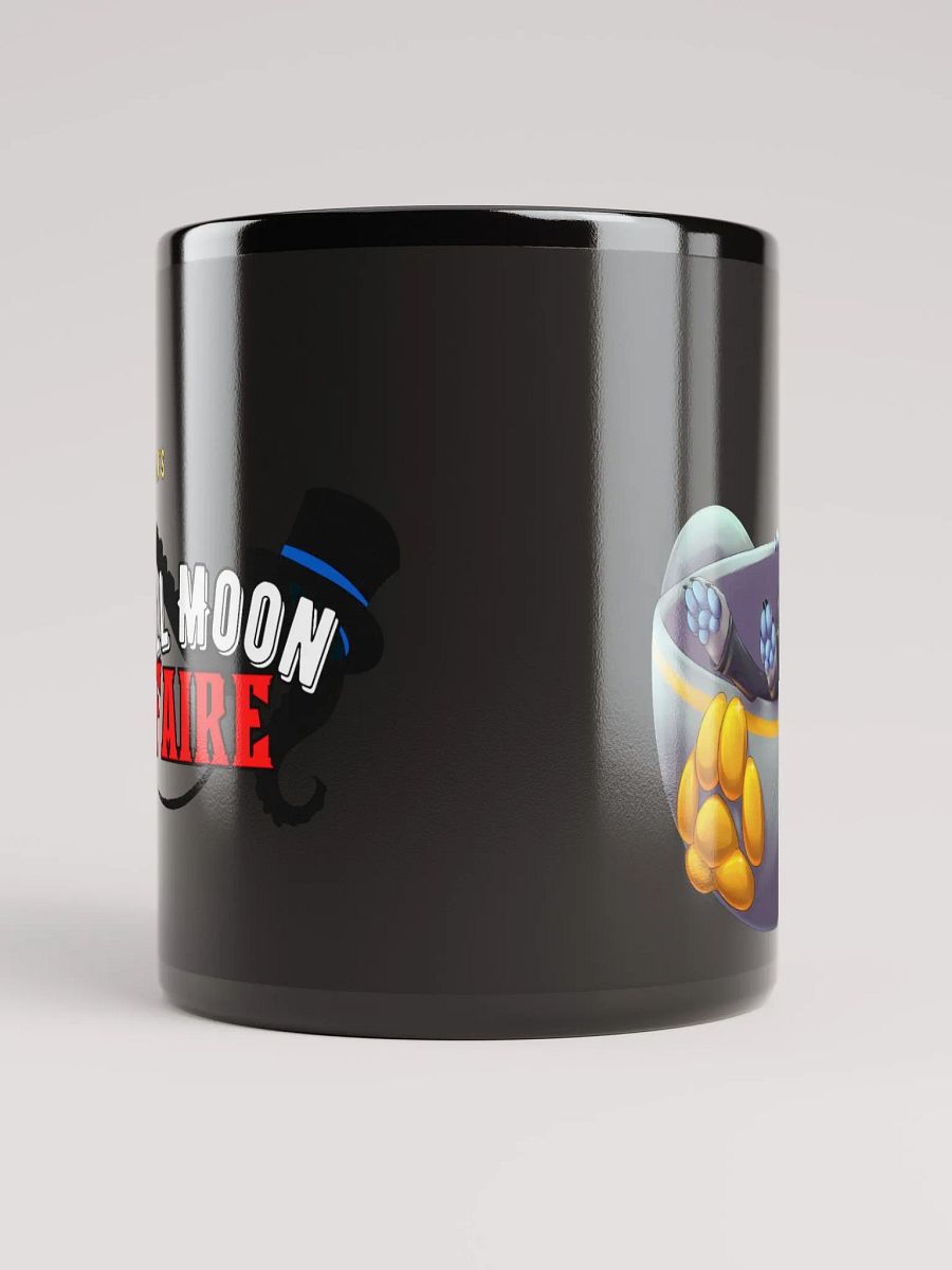 Teacupwerewolf Mug product image (10)