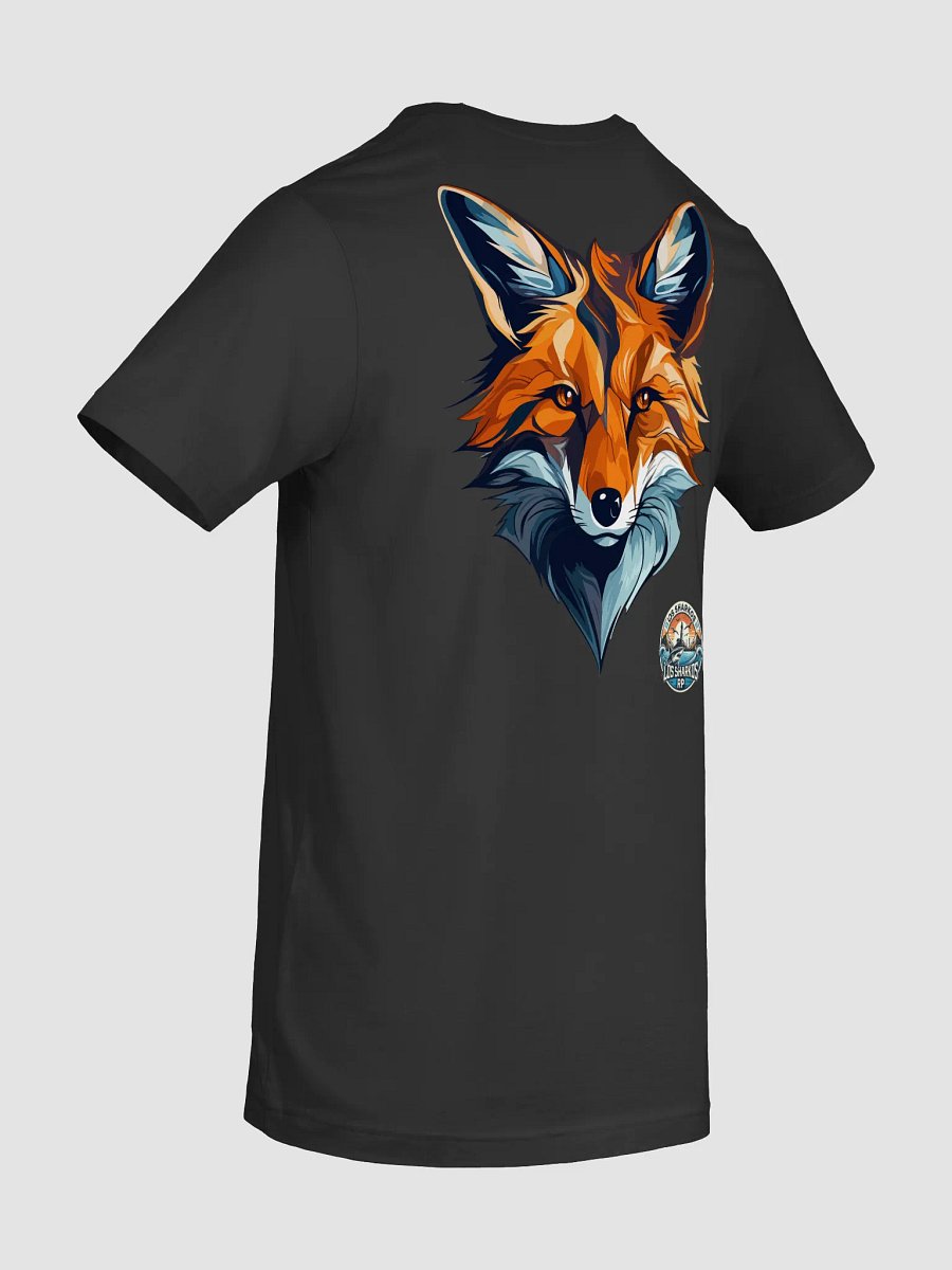 T shirt LANDRIDGE product image (88)