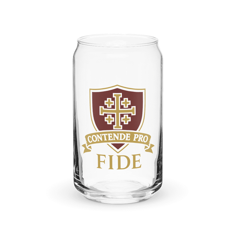 CPF Glass product image (2)