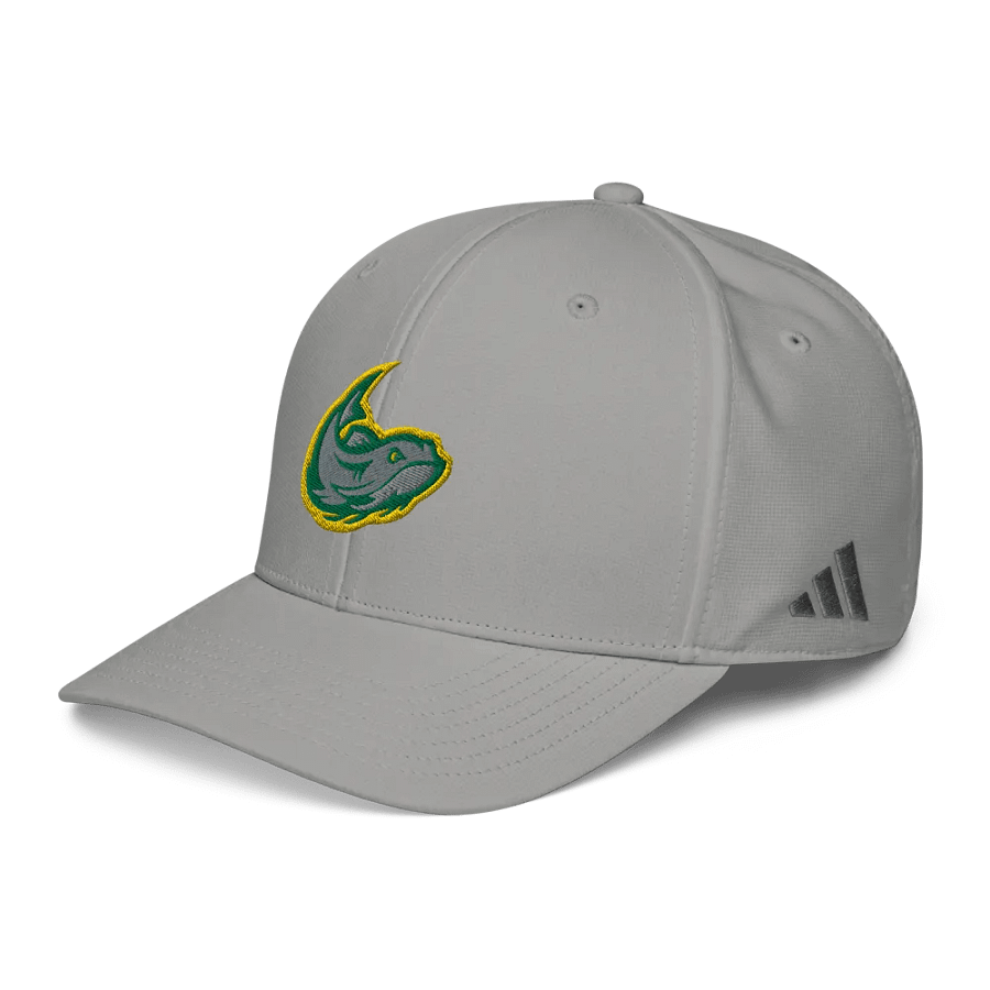 Mississippi Mudcats Adidas Performance Hat product image (21)