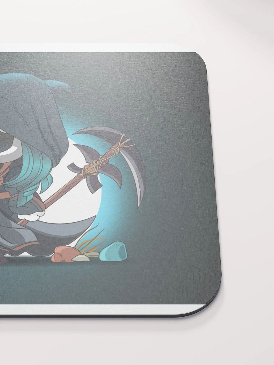 grim mat product image (5)