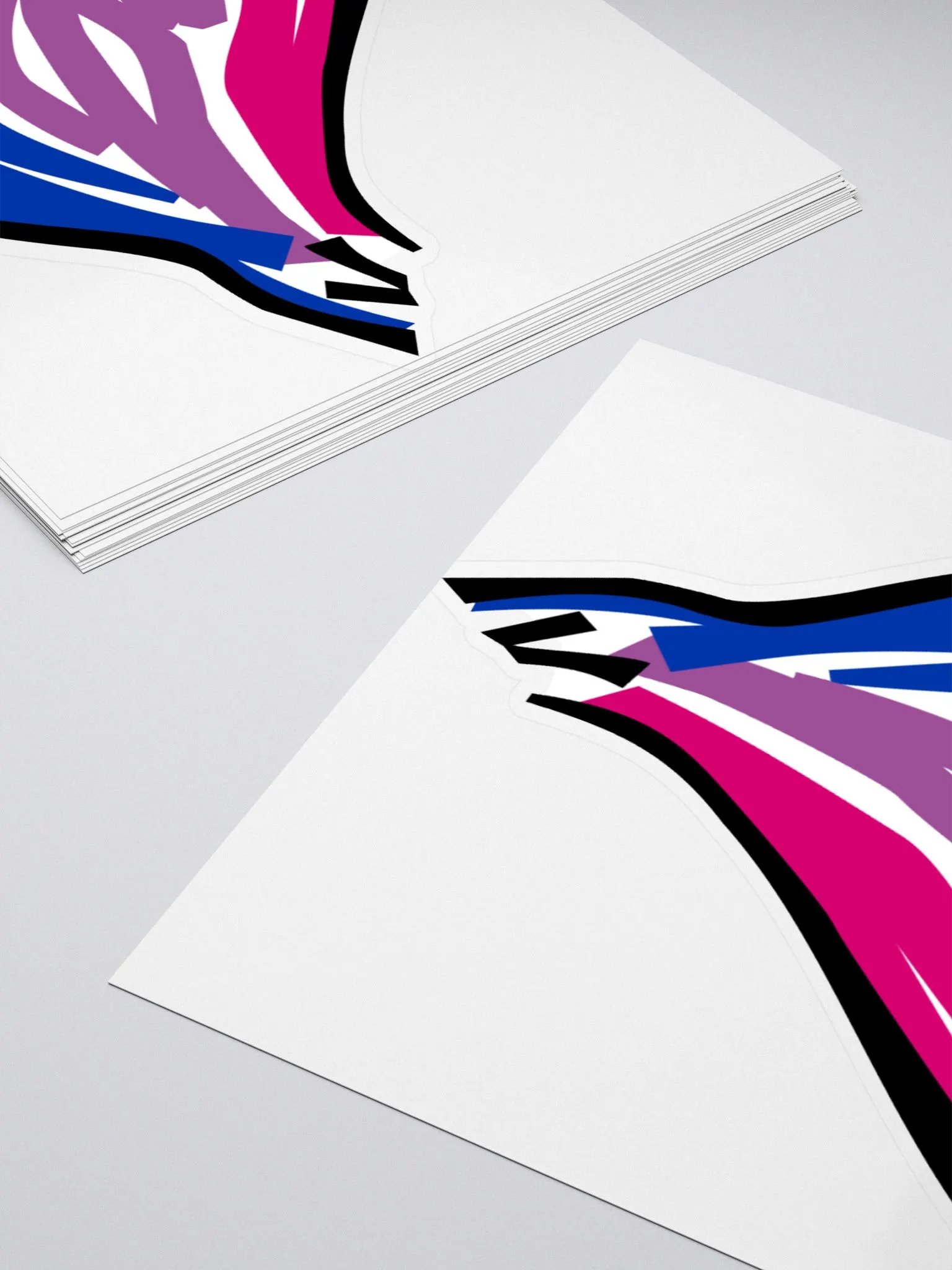 Garlic Pride Bisexual product image (4)