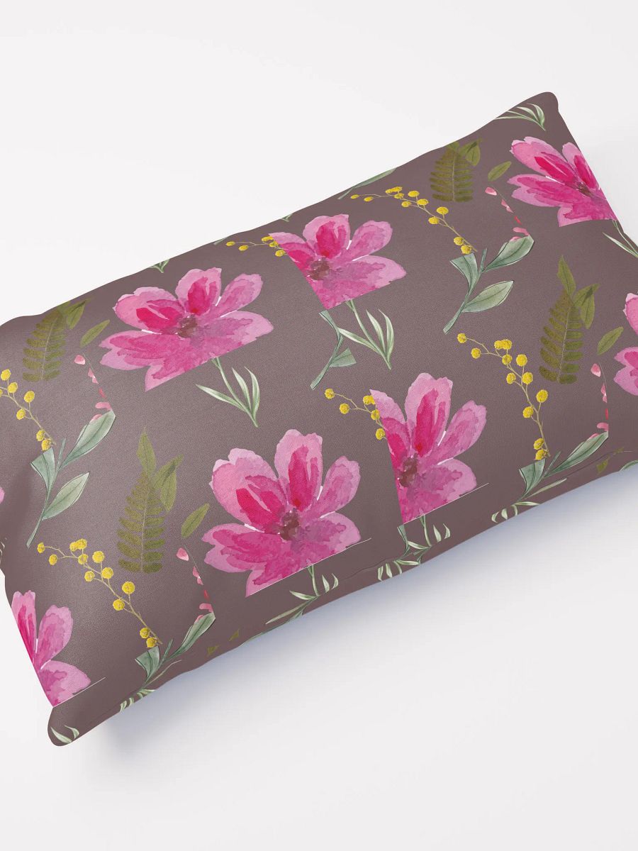 Midnight Mystery Pillow product image (12)